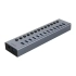ORICO BT2U3-13AB 13-Port USB3.0 Hub with Individual Switches
